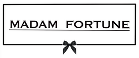 Madam Fortune